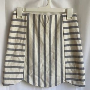 TopShop Mini Skirt